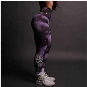 Darc sport leggings NWT